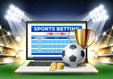 sports betting site uganda|Best Online Sports Betting and Live Betting Odds in Uganda.
